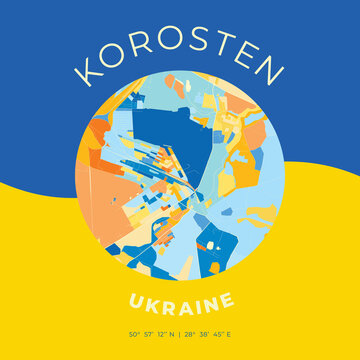 Korosten 이미지 찾아보기 148 스톡 사진, 벡터 및 비디오 Adobe Stock