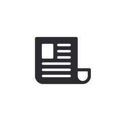 Document icon. Profile sign. Paper icon. Prepare document. Personal document. Copy file. Worksheet icon. File icon. Pictogram letter. Office documents. File sharing. Personal document. Id card. Files