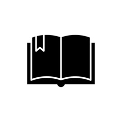 Online Materials icon in vector. logotype