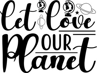 Earth svg design



science its like magic but real, science is like magic but real, earth day, funny science, chemistry, march for science, geek, christmas, holiday, earth, funny, science, science m
