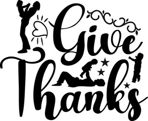 Funny Mom svg design


funny, guinea pig, mom, volleyball, svg, for mom, ruler, funny dad, for dad, christmas, for her, gymnastics, unisex adult, quote, cute, for men, dad, men, funny svg, birthday, 
