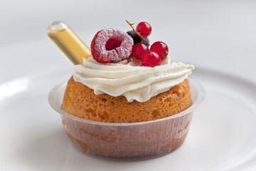 How to resist the temptation 