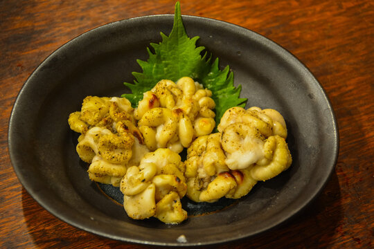 Havaskor qishloq porno onlayn