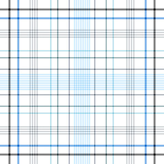  Tartan checkered fabric seamless pattern!!!!!!