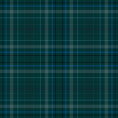  Tartan checkered fabric seamless pattern!!!