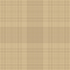  Tartan checkered seamless pattern......