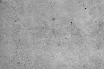 Textural stone gray background. Gray texture. Gray background.