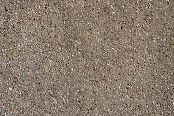 Cracked and abstract grunge texture. Aged material surface backdrop. Weathered effect pattern. Old and dirty background.