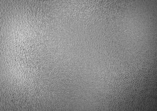 glass texture pattern grayscale background