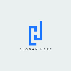 company logo
Creative Initials best world Letters (c h L) Logo  Monogram Geometric Modern Logo