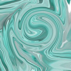 beautiful textures patterns abstraction backgrounds