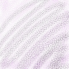 beautiful textures patterns abstraction backgrounds