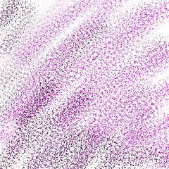 beautiful textures patterns abstraction backgrounds