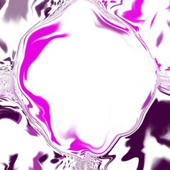 beautiful textures patterns abstraction backgrounds