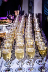 Brindis