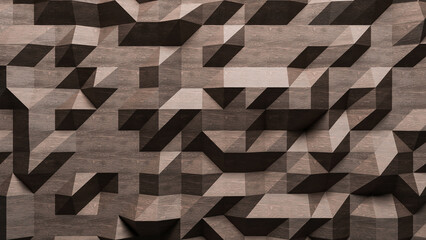 Wood texture abstract background