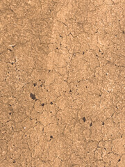 road, asphalt, paint, old, cracks, texture, floor, background,