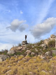Paisagem