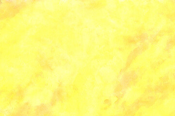 Abstract designer background. Gentle classic texture. Digital art texture with space for text