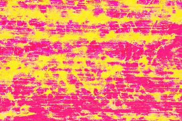 Abstract designer background. Gentle classic texture. Digital art texture with space for text