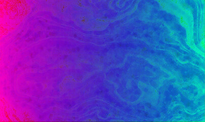 Abstract designer background. Gentle classic texture. Digital art texture with space for text