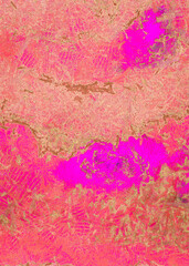 Vertical Background template Trendy classic texture for your graphic design works