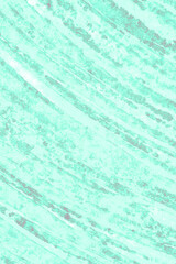 Vertical Background template Trendy classic texture for your graphic design works