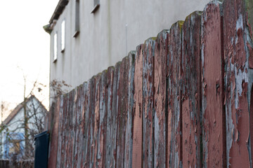 Derwitz Werder Havel Brandenburg