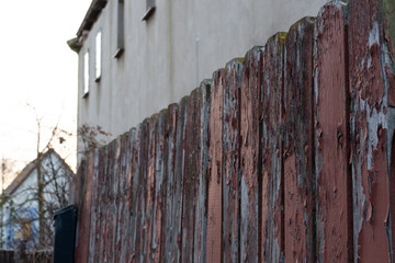 Derwitz Werder Havel Brandenburg