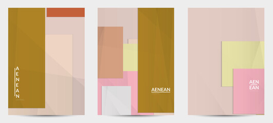 Fototapeta premium B24_0929