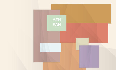 Fototapeta premium B24_0942