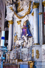 ノートルダム大寺院