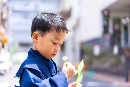 幼少期images Browse 849 Stock Photos Vectors And Video Adobe Stock