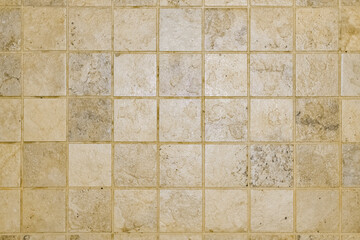 Abstract marble texture background High resolution or design art work,White stone floor pattern for backdrop or skin luxurious.