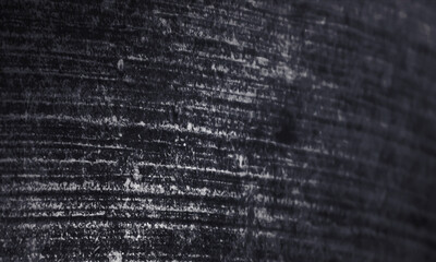 Obraz premium modern dark texture background, suitable for background