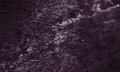 modern dark texture background, suitable for background