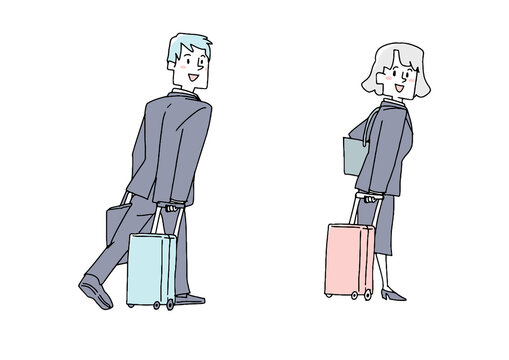 キャリーバック の画像 668 件の Stock 写真 ベクターおよびビデオ Adobe Stock