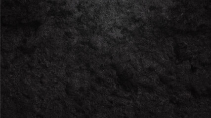 Fototapeta premium dark texture background in watercolor
