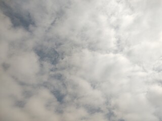 東京のそら(22.3.30)