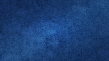 dark texture background in watercolor