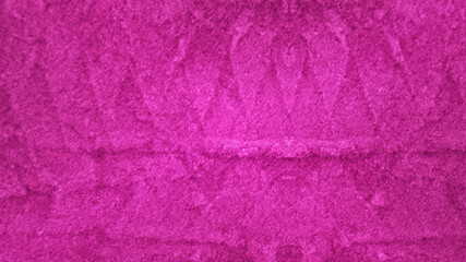 Fototapeta premium dark texture background in watercolor