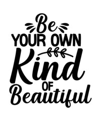 Butterfly SVG, Butterfly Bundle SVG Files, Butterfly SVG Layered, Butterfly Files for Cricut, Butterfly Clipart, Butterflies Svg, Dxf Pdf,Butterfly SVG, Butterfly Bundle SVG Files, Butterfly SVG Layer