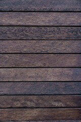 Wood table texture