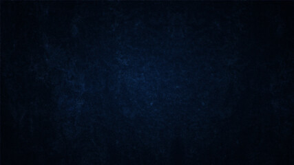 Blue wall texture slate background in watercolor