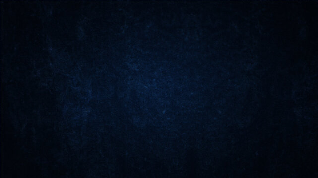Blue wall texture slate background in watercolor