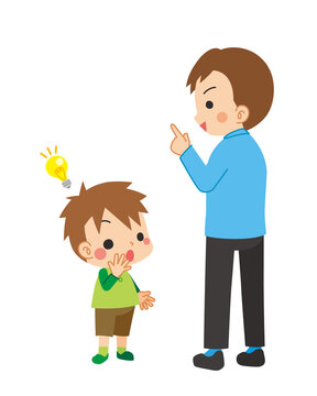 ぽこたぽこ Photos Images Assets Adobe Stock
