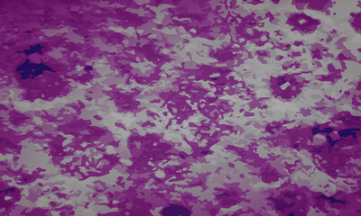 Royal watercolor purple background texture,suitable for background