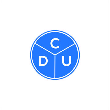 Cdu Images – Browse 1,930 Stock Photos, Vectors, and Video | Adobe Stock