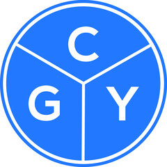 xza letter logo design on black background. xza creative initials letter logo concept. xza letter design.