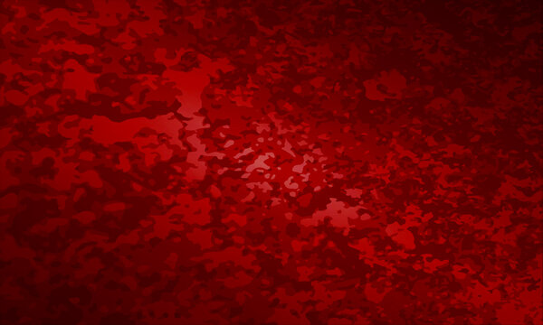 Royal watercolor red background,suitable for background
